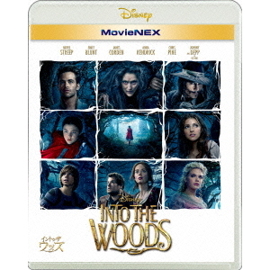 ֥ͥåȥåԥ󥰤㤨֥ȥå MovieNEXʣ£?ˡפβǤʤ3,520ߤˤʤޤ