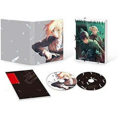 殺し愛 Vol.I（ＤＶＤ）