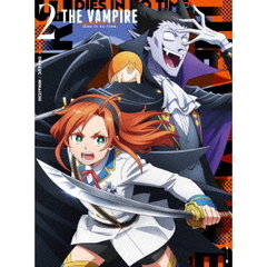 吸血鬼すぐ死ぬ2 Vol.2（Ｂｌｕ－ｒａｙ）