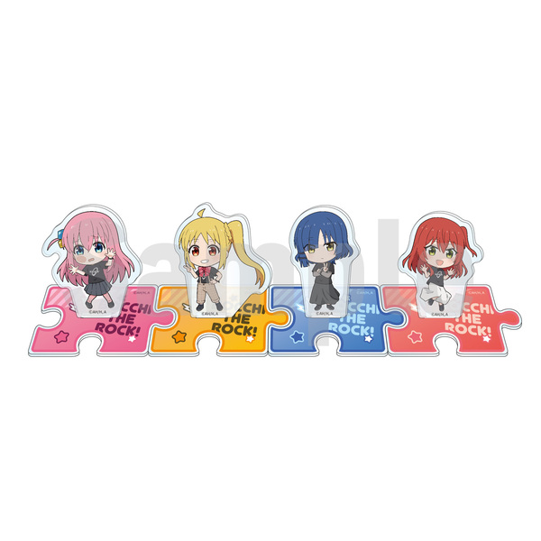 CONVERSE TOKYO Backsideworks アクリルスタンド CONVERSE TOKYO