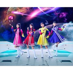 ももいろクローバーZ／「ハマの夜祭り番長襲名記念 ももクロ夏のバカ騒ぎ2025 in 横浜スタジアム」LIVE Blu-ray（Ｂｌｕ－ｒａｙ）