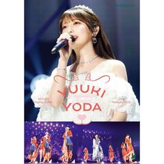 新品　未開封　ロックオンソーシャルクラブDVD セブンネットの商品です RockonSocialClub - 通販｜セブンネット