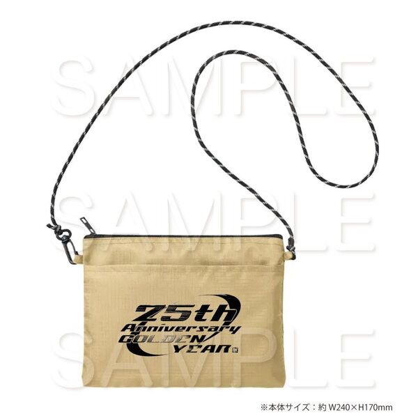 w-inds.／w-inds. LIVE TOUR 2025 ”Rewind to winderlust”（セブン