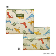 うさまる　色々31点セット けろ@うさまらー (@kero_usamaraaa) / Posts / X