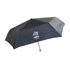 【LOUDNESS】40+折りたたみ傘