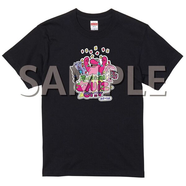 Tシャツ