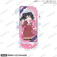 ラブライブグッズμ's - 通販|セブンネットショッピング ラブライブグッズμ's - 通販|セブンネットショッピング