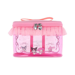 マイメロ - 通販｜セブンネットショッピング