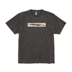瀬戸康史／セトグミ／Tシャツ