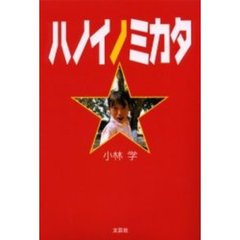 ハノイノミカタ