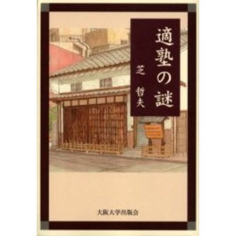 ֥ͥåȥåԥ󥰤㤨ŬΤפβǤʤ1,650ߤˤʤޤ