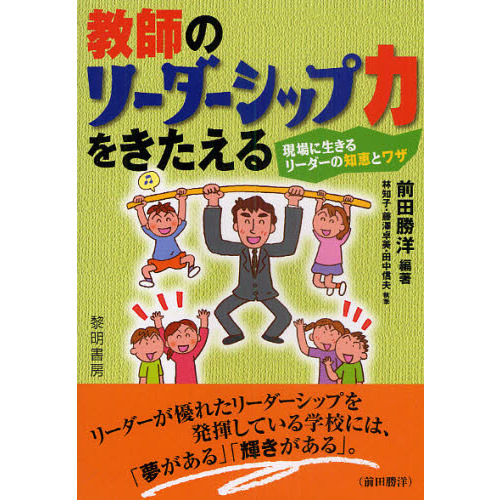 ֥ͥåȥåԥ󥰤㤨ֶդΥ꡼åϤ򤭤롡꡼ηäȥ略פβǤʤ1,980ߤˤʤޤ