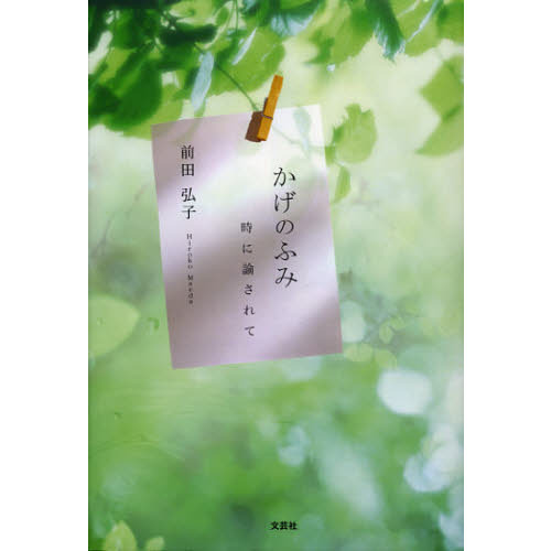 ֥ͥåȥåԥ󥰤㤨֤Τդߡ͡ơפβǤʤ990ߤˤʤޤ