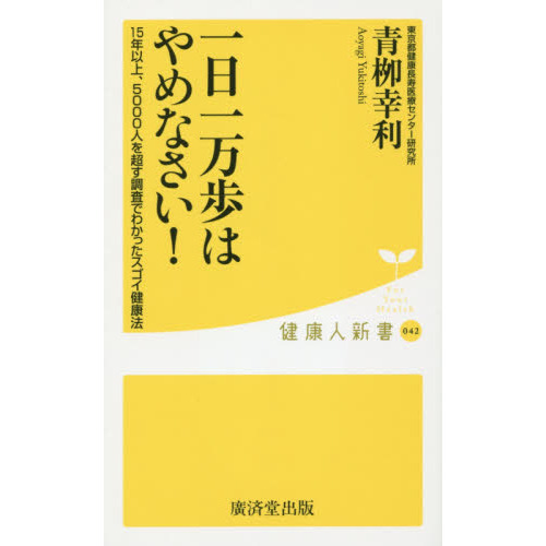 ֥ͥåȥåԥ󥰤㤨ְϤʤפβǤʤ880ߤˤʤޤ