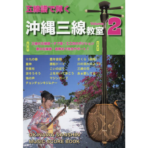 ֥ͥåȥåԥ󥰤㤨ָƤ컰θ衦衦ͤΥݥ󡡲Τθ衦̾ǴݡȡפβǤʤ1,650ߤˤʤޤ