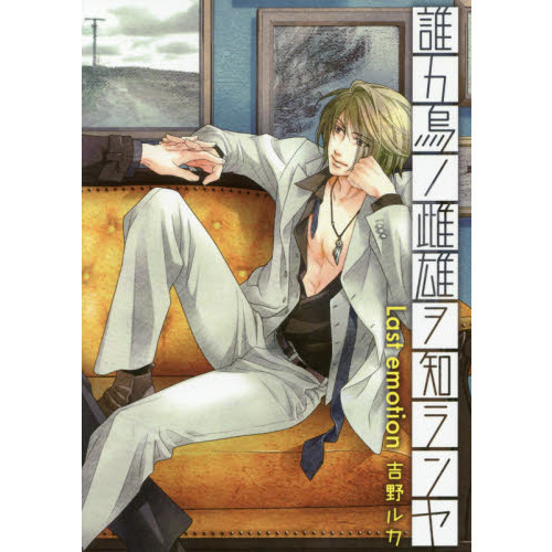 ֥ͥåȥåԥ󥰤㤨ïλͺΥ䡡̣פβǤʤ733ߤˤʤޤ