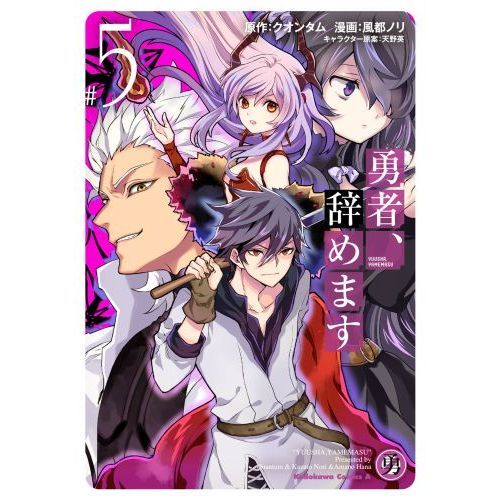 ֥ͥåȥåԥ󥰤㤨ͦԡޤפβǤʤ704ߤˤʤޤ