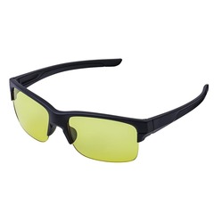 JIS規格適合 夜間・雨天の運転に最適！　新感覚ドライビングメガネBOOK 新装版 SPECIAL PRICE