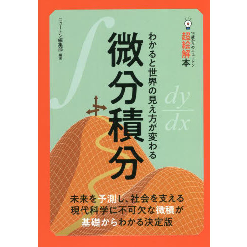 ֥ͥåȥåԥ󥰤㤨ʬʬ狼θѤפβǤʤ1,479ߤˤʤޤ