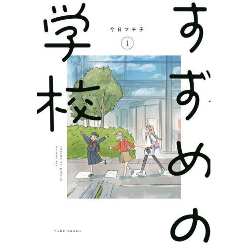 ֥ͥåȥåԥ󥰤㤨֤γعפβǤʤ1,320ߤˤʤޤ