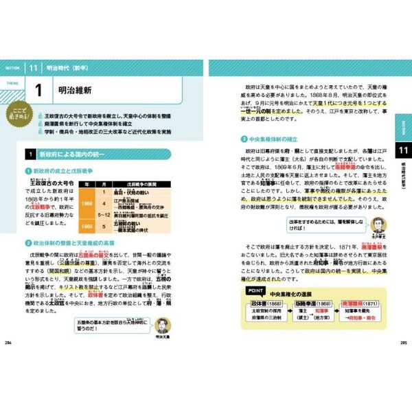 きめる!共通テスト日本史 きめる! 共通テスト日本史 (きめる! 共通テストシリーズ) | 石黒