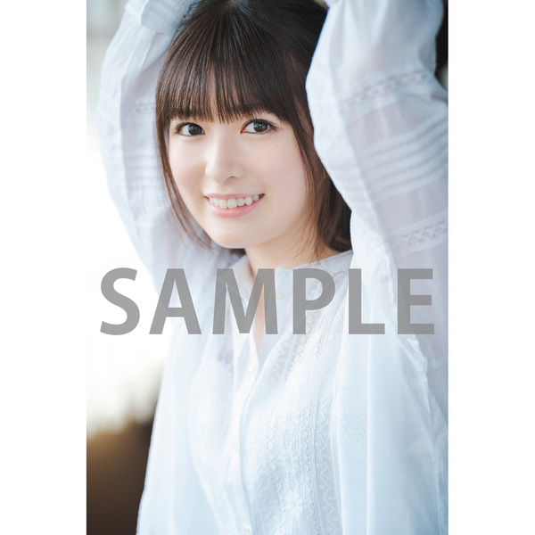 BOMB 2026年1月号【セブンネット限定特典：小川彩（乃木坂46）ポスト