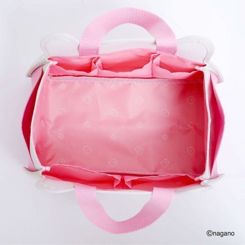 CHIIKAWA INTERIOR TOTE BAG BOOK ちいかわver. (宝島社ブランドムック