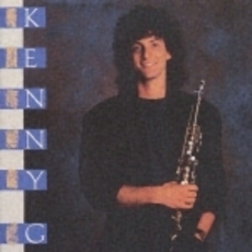 シティ・ライツ