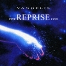 90－99～ベスト・オブ・バンゲリス