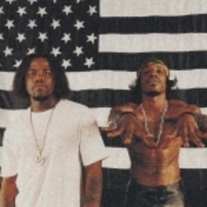 STANKONIA