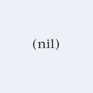 ֥ͥåȥåԥ󥰤㤨nilfromhellפβǤʤ1,571ߤˤʤޤ