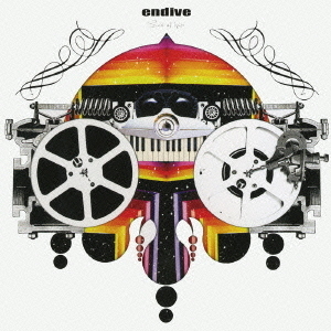 ֥ͥåȥåԥ󥰤㤨SwirloflightsפβǤʤ2,095ߤˤʤޤ