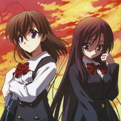 TVアニメ『School　Days?スクールデイズ?』エンディングテーマプラス