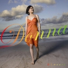 宴Lovers