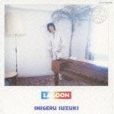 LAGOON　2008　SPECIAL　EDITION