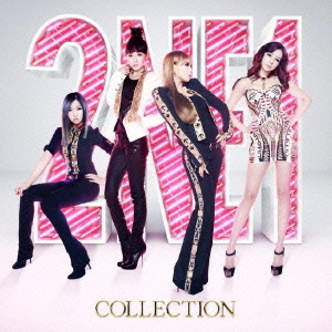 COLLECTION 通販｜セブンネットショッピング