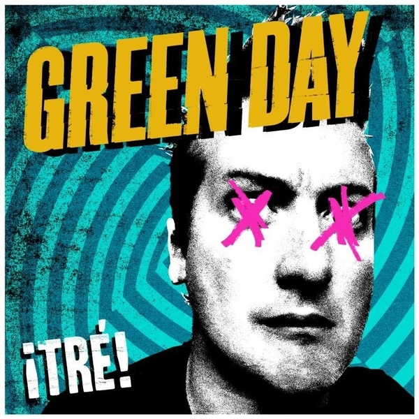 ֥ͥåȥåԥ󥰤㤨GREEN DAYTRE !͢סˡפβǤʤ1,571ߤˤʤޤ