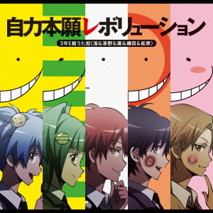 ֥ͥåȥåԥ󥰤㤨ּܴܥ塼פβǤʤ1,320ߤˤʤޤ