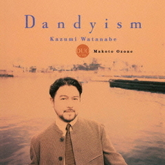Dandyism
