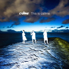 This　is　callme