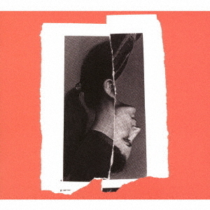 ���֥�ͥåȥ���åԥ󥰤��㤨��֥�������������פβ����Ǥ������ʤ�2,420�ߤˤʤ�ޤ���