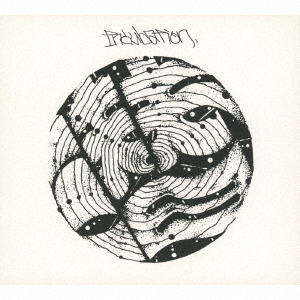 ֥ͥåȥåԥ󥰤㤨IncubationפβǤʤ2,310ߤˤʤޤ