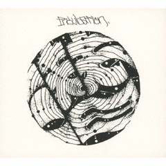 Incubation．