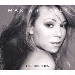 レアリティーズ