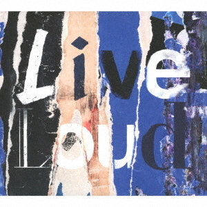 ֥ͥåȥåԥ󥰤㤨THE YELLOW MONKEYLive LoudʽסCDˡפβǤʤ3,300ߤˤʤޤ