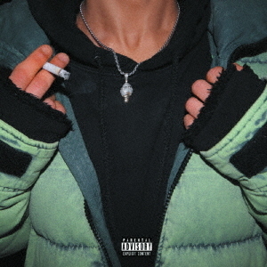 ֥ͥåȥåԥ󥰤㤨SUKIGERMINATIONפβǤʤ2,200ߤˤʤޤ