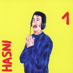 ֥ͥåȥåԥ󥰤㤨1פβǤʤ2,970ߤˤʤޤ