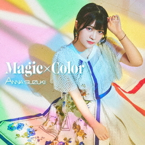 Magic×Color 通販｜セブンネットショッピング