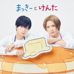 水江建太 - 通販｜セブンネットショッピング