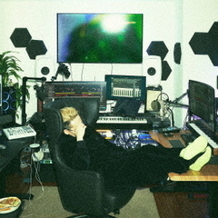 清水翔太 新品セット6点 清水翔太 - 通販｜セブンネットショッピング